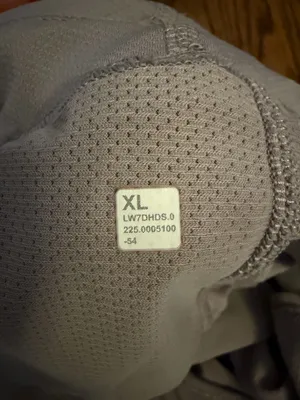 Lululemon Shorts thumbnail 3