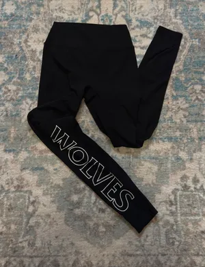 Darc Sport Leggings  thumbnail 1