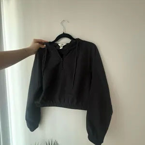BILLABONG NWT windbreaker half zip XS thumbnail 2