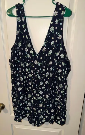 BP Romper thumbnail 1