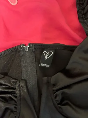 Windsor Dress thumbnail 3