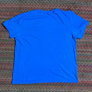 Scooby Doo Haunted Castle Gang Graphic Tee thumbnail 3