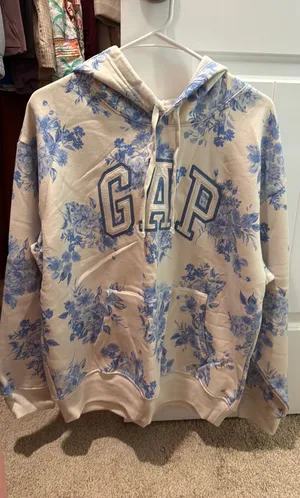 GAP Sweatset thumbnail 1