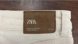 Cream Jeans thumbnail 4