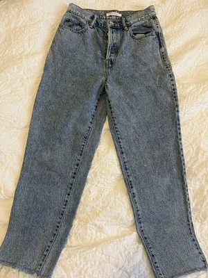 PacSun Jeans thumbnail 1