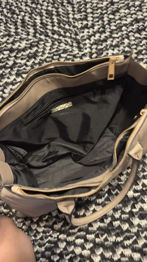 H&M Large Tote Bag thumbnail 3