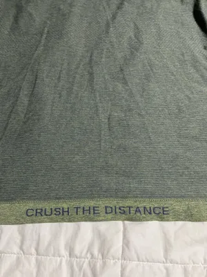 Lululemon thumbnail 2