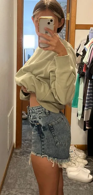 Target Shorts thumbnail 1