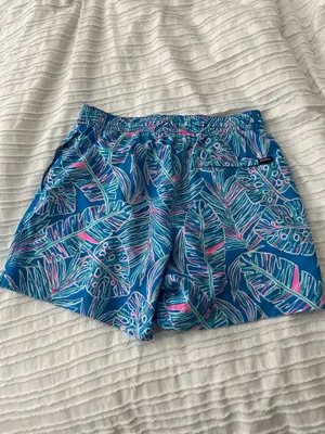 Chubbies Shorts Swim thumbnail 2