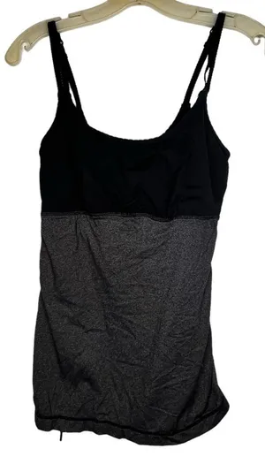 Lululemon‎ Tank Top thumbnail 1