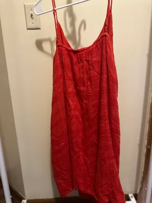American Eagle Outfitters Dress thumbnail 3