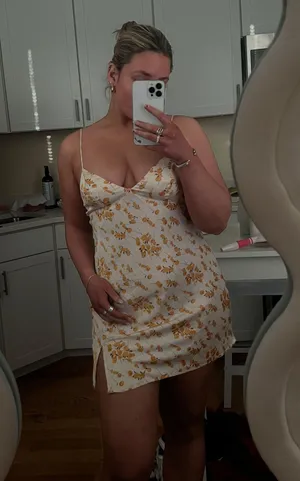 Princess Polly Mini Dress thumbnail 1