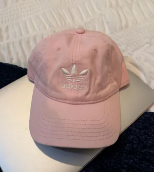 Adidas Hat thumbnail 1