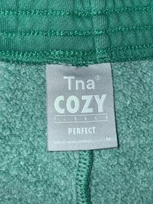 Aritzia TNA Shorts thumbnail 2