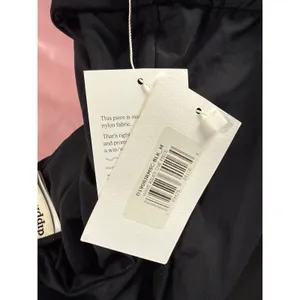 Dippin Daisys Wave Rider One Piece‎ Black Cutout Halter Swimsuit D1906JRMSC M thumbnail 5