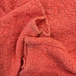 Flax By Joanne Engelhart Textured Sweater thumbnail 7