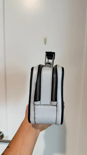 Marc Jacobs Crossbody Bag thumbnail 3