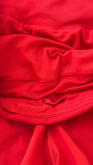 Lululemon Fast and Free Shorts thumbnail 10