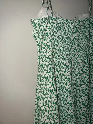 Billy J Boutique Dress Multiple Size 6 thumbnail 3