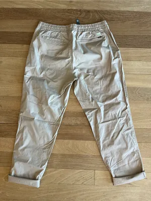 Vuori Vintage Ripstop Pant thumbnail 3