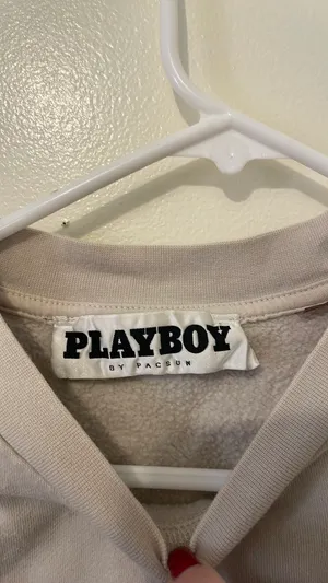 PacSun Crewneck thumbnail 2