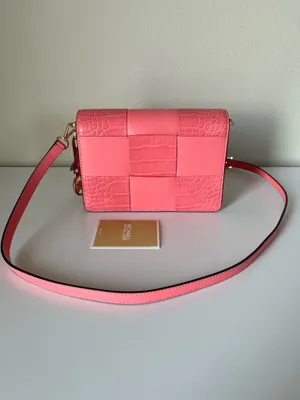 Michael Kors Crossbody Bag thumbnail 3