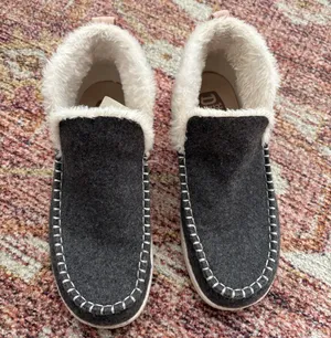 Hey Dude Boots thumbnail 2