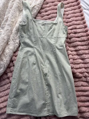 Lulus Mini Dress thumbnail 1