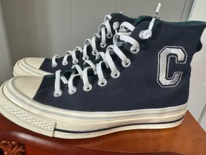 Converse High-Top 70s thumbnail 6