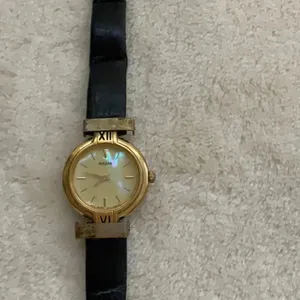 Timex thumbnail 2