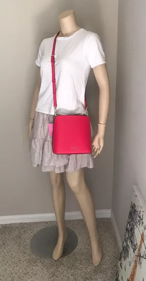 Kate Spade Purse thumbnail 8