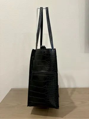 BÉIS Croc The Work Tote thumbnail 4
