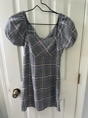 Altard state dress  thumbnail 1