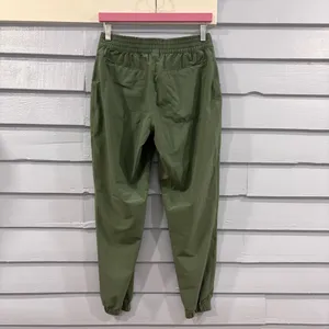 Duluth Pier Genius Joggers Pants thumbnail 5