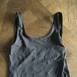 SKIMS Soft Smoothing Seamless Thong Bodysuit, Size XSmall, $68 thumbnail 11