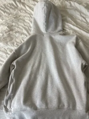 Aritzia Hoodie thumbnail 2