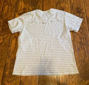 Disney Tangled T Shirt thumbnail 3