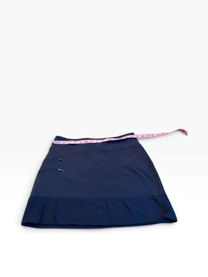ATHLETA tee time skort thumbnail 4