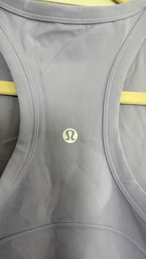 Lululemon Tank Align 4 thumbnail 3
