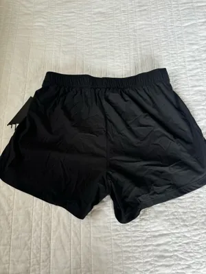 Adidas Athletic Shorts thumbnail 4