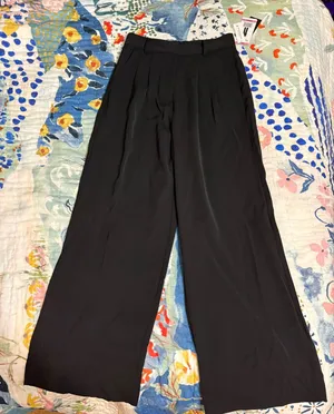 French Connection Dress Pants thumbnail 1