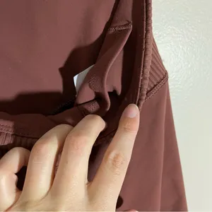 Vuori Rib Studio Leggings thumbnail 8
