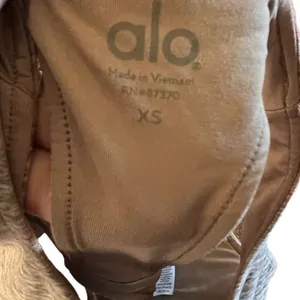 Alo Yoga‎ Sports Bra nwot thumbnail 5
