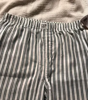 Gap Striped Pants thumbnail 2