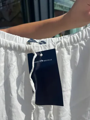 Skirt thumbnail 4