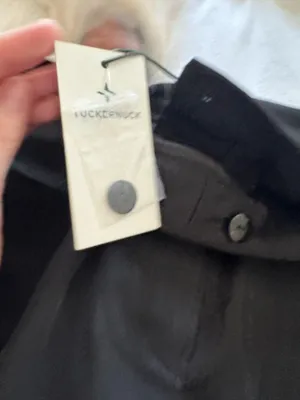 Tuckernuck pants  thumbnail 5