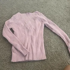 Sweater Pink thumbnail 2
