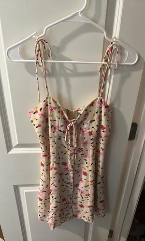 Princess Polly Dress thumbnail 4