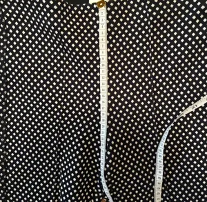Anthropologie Leggings size xs thumbnail 6