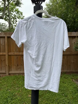 Urban Outfitters Graphic tee thumbnail 5